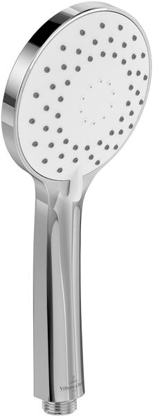 Villeroy und Boch Handbrause