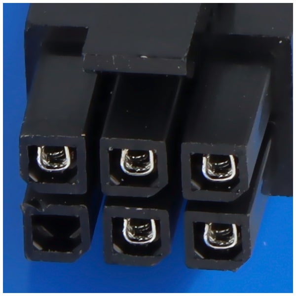 Ultra Reinigungsset für Dreame W10, Dreame W10s, Dreame W10 Pro bestehend aus Akku, Hauptbürste, Seitenbürste, Filter und zwei Stück Mikrofaserpads