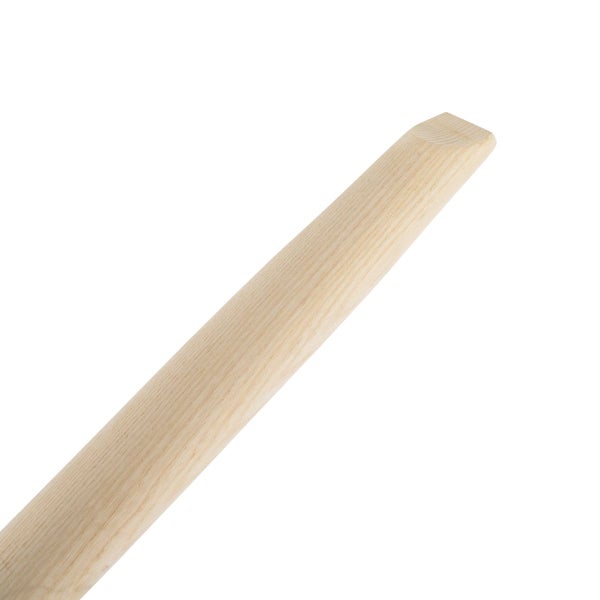 Holzstiel