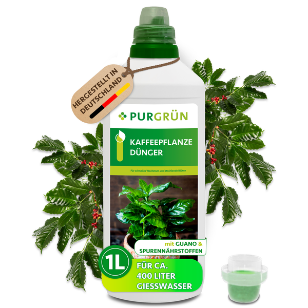 Runder Bistrotisch mit Mosaikplatte aus Stein in Rot und Weiß und beigem Metallgestell mit geschwungenen Beinen.