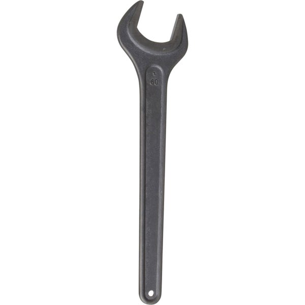 KS TOOLS Einmaul-Kraftschlüssel 60 mm - 517.0560