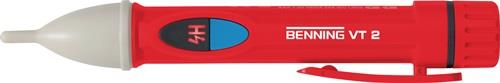 Benning VT 2 Spannungsprüfer