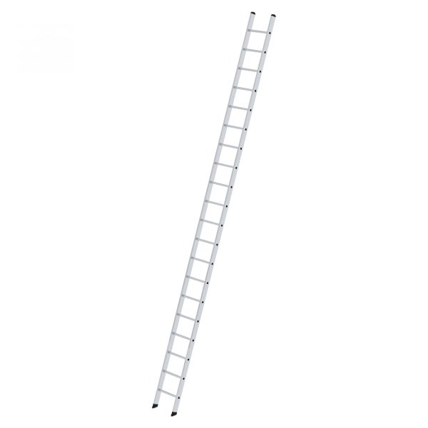 Einzelne Sprossenleiter
