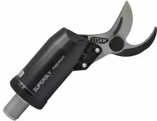 LISAM Super SLY Asta Pneumatische Astschere 9038