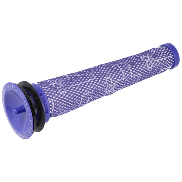 Staubsaugerfilter für Staubsauger wie Dyson 965661-01 , Vormotor-Filter