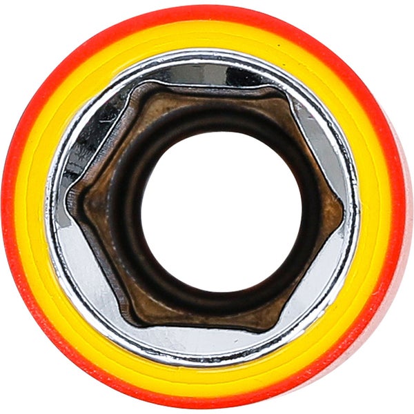 Symbol für Frostbeständigkeit