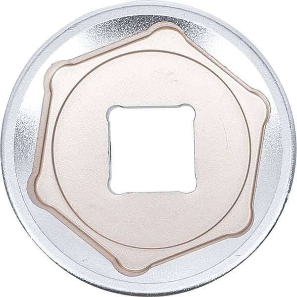 Steckschlüsseleinsatz