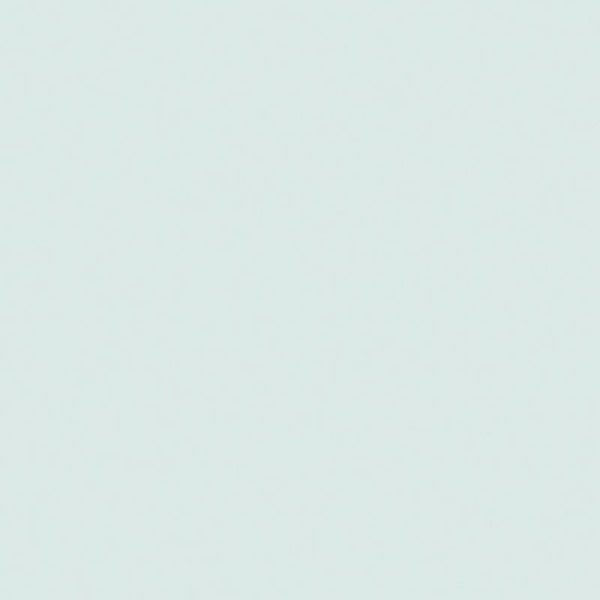 Wollgras Feld mit grünen Halmen