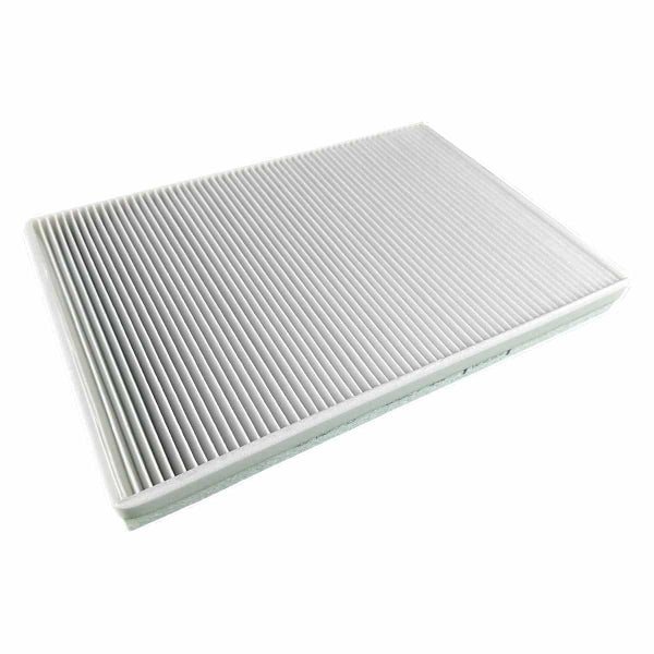 Fahrzeuginnenraumfilter