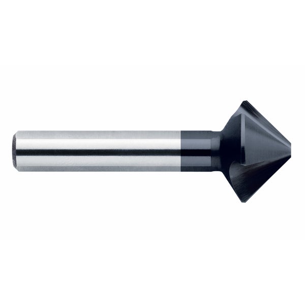 EXACT Kegelsenker ADVANCED LINE TIN Beschichtung Ø 31 mm - 50231