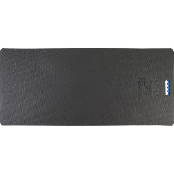 BGS Knieschutz-Matte 1200 x 540 x 30 mm - 4804