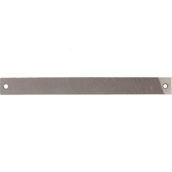 BGS Karosseriefeilenblatt grob schräg gefräst 350 x 35 x 4 mm - 3217-2