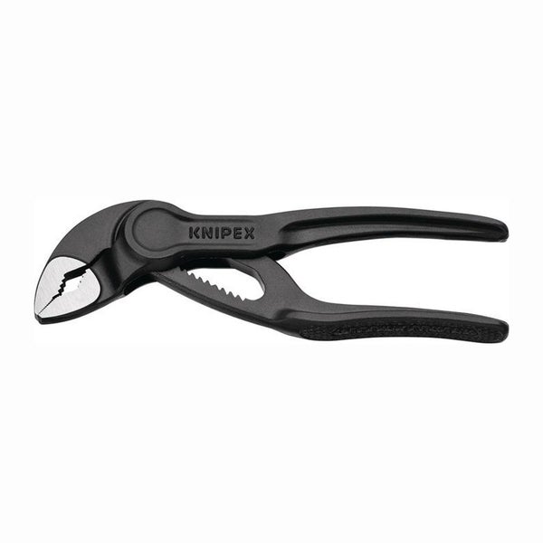 Knipex Wasserpumpenzange Cobra® XS XMAS2023 - 8700100XMAS