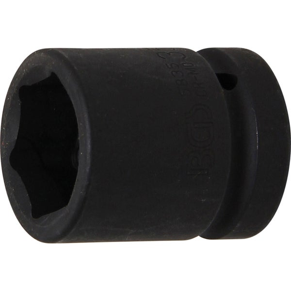 Werkstattwagen mit sieben Schubladen für die Werkzeugaufbewahrung