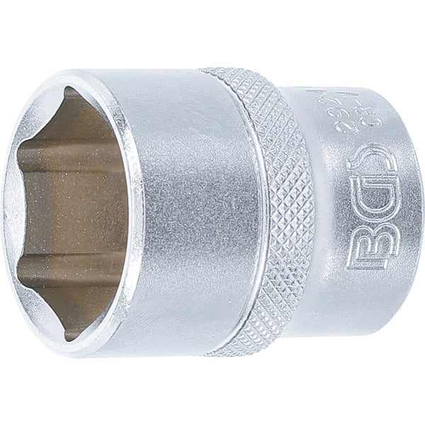 Steckschlüssel-Einsatz