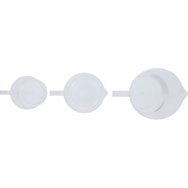 TÜV Rheinland Zertifiziert Siegel und Geprüfte Sicherheit Siegel