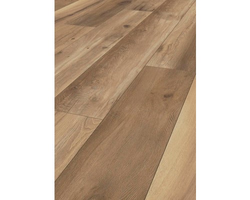 LWL-Abisolierer in Verwendung mit rotem Pfeil und Anweisung