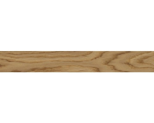 Parkett 10.0 Zweischicht Eiche natur seidenmatt versiegelt