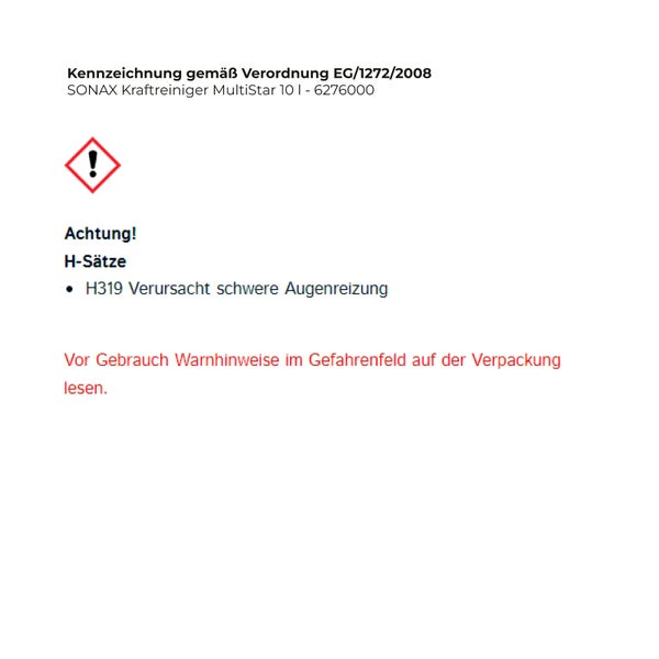 Teppich mit abstraktem Gesichtsmuster und Fransen