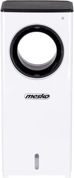 Dekoratives Wandbild mit abstraktem Design