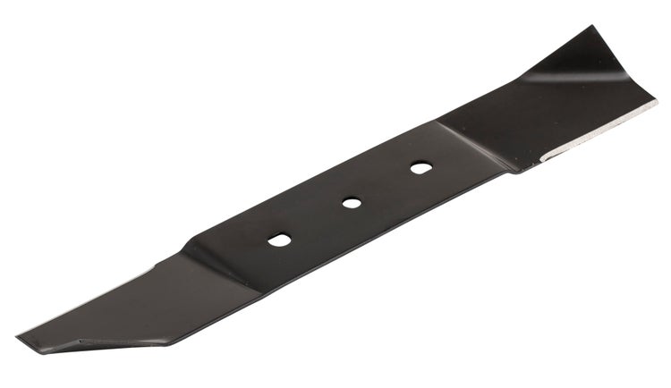 Ersatzmesser für Rasenmäher aus Metall