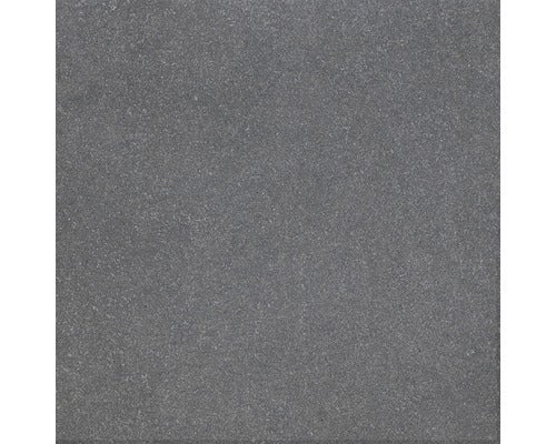 Sockelleiste mit Holzdekor