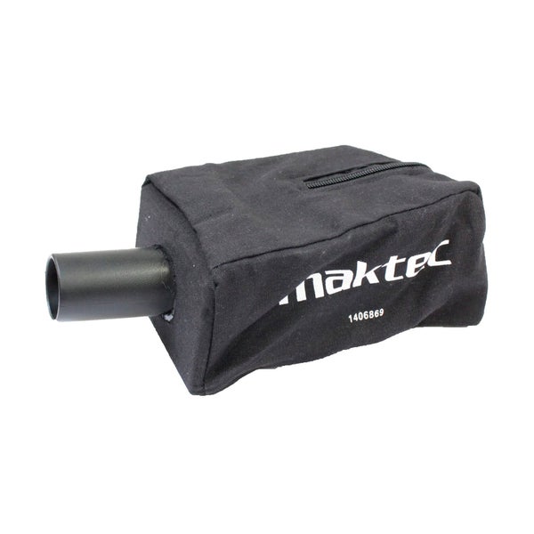 Maktec Staubsack für Elektrowerkzeuge