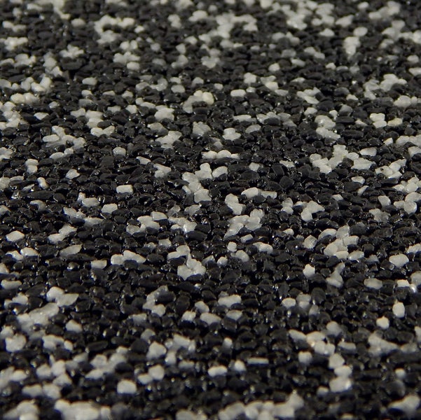 Terralith Buntsteinputz Mosaikputz 2mm -15 kg- BSP03