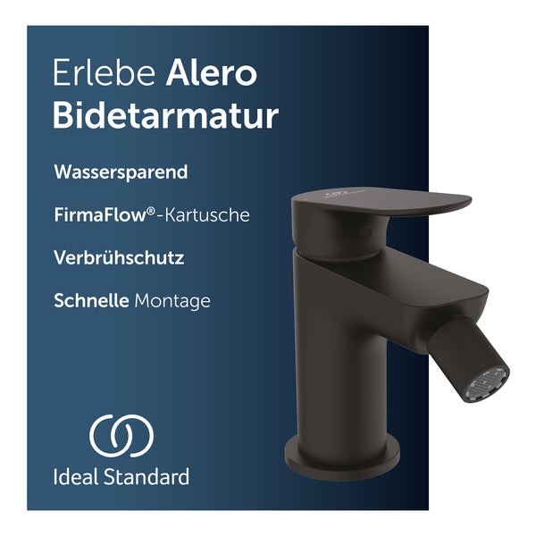 Alero Bidetarmatur von Ideal Standard