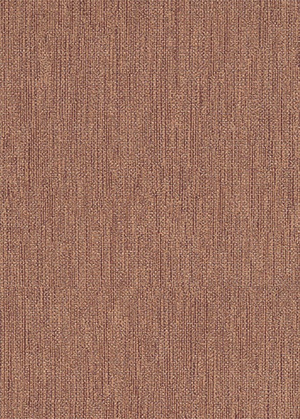 Graue Universalhalterung mit Schrauben