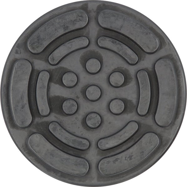 KS Tools Dichtung für Spurstangenkopf Ausdrücker