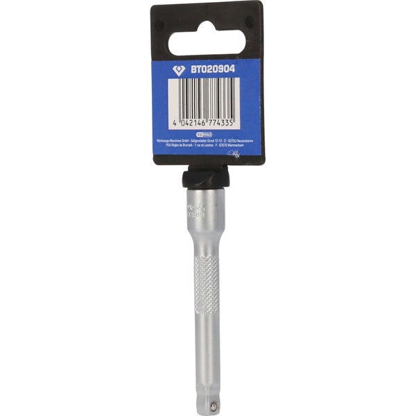 Steckschlüssel-Verlängerung