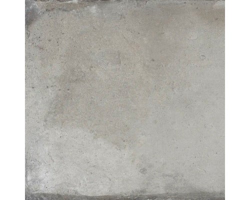 Wand- und Bodenfliese Heartland clay 60,3x60,3 cm