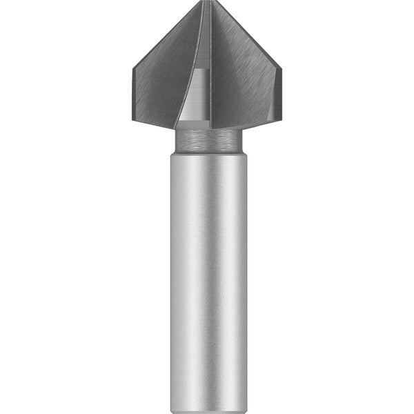 Bosch PRO Steel HSS Kegelsenker 16 x 43 mm M8 - 2608596372