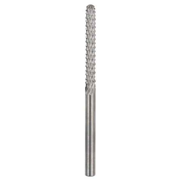 Bosch Wandfliesen-Schneidbit. Für Rotocut Fräser - 2608620202