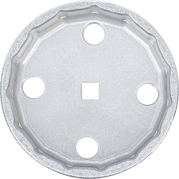 Kombinationsschlüssel mit Maulschlüssel und Ringratschenschlüssel