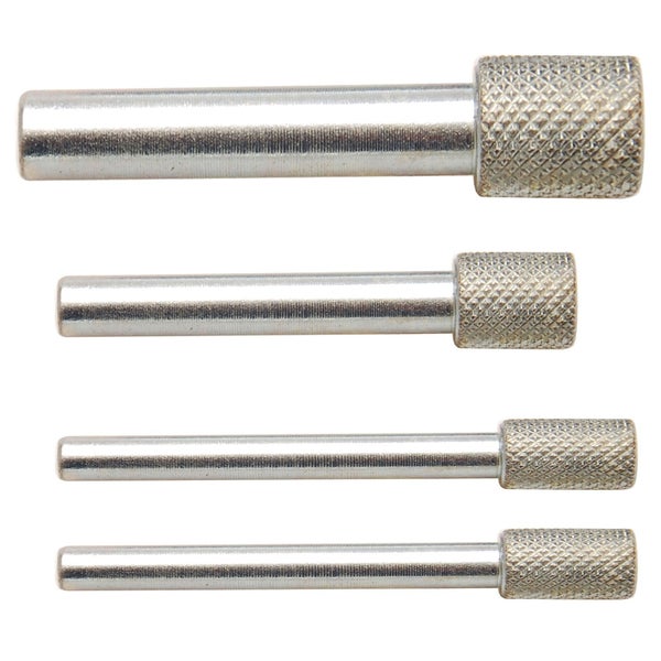 Heller Premium Tools Logo