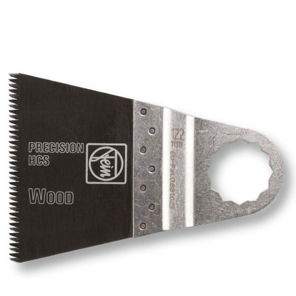 Fein Sägeblatt für Holz