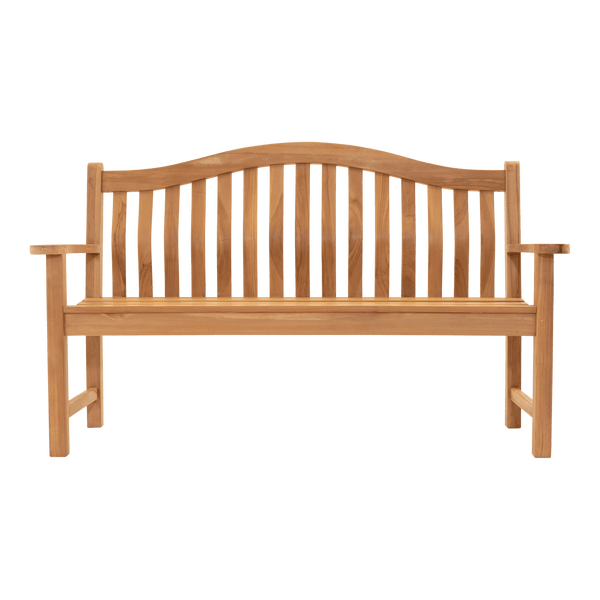 Badezimmer Szene mit einem vertikalen Heizkörper, Badewanne und Hocker.