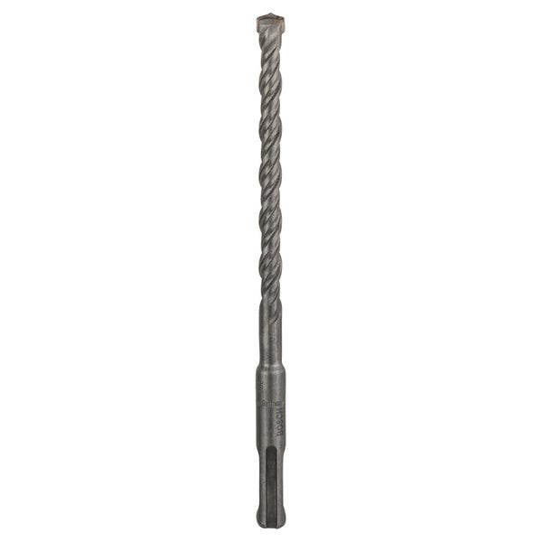 Bosch 1x SDS Hammerbohrer S4L D= 9 AL= 100 - 2608596158