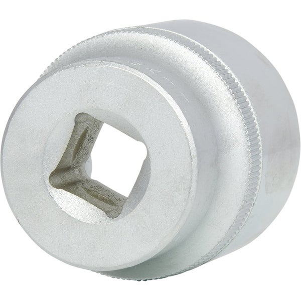 Steckschlüssel-Einsatz