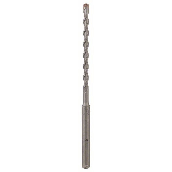 Bosch Hammerbohrer SDS max-4 12 x 200 x 340 mm - 2608833959