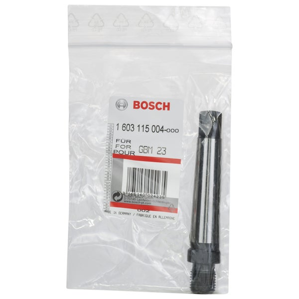 Bosch Kegeldorn -1603115004