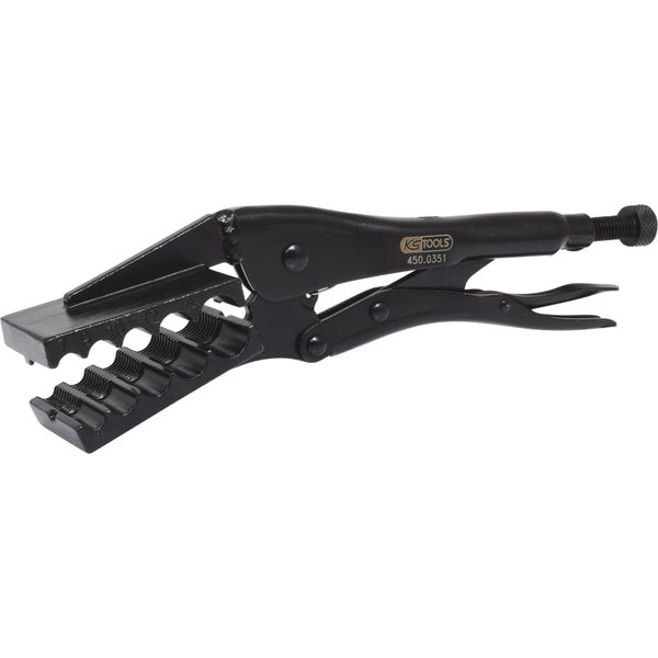 KS Tools Rohrbiegezange