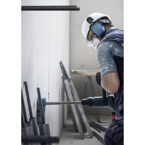 Bosch Expert SDS max-8X Hammerbohrer 18 x 800 x 940 mm - 2608900224