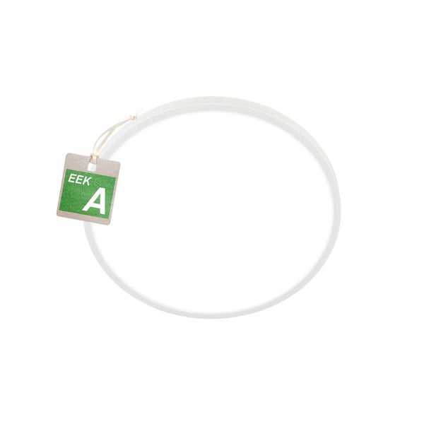 LED Deckenlampe Deckenleuchte Wohnzimmer Energieeffizienz A Neutralweiß