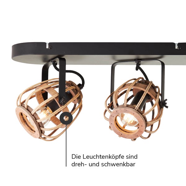 35+ Hornbach Lampen Katalog, Choisissez des articles aux couleurs
