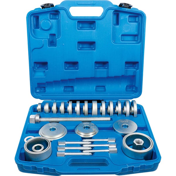 BGS Spindel für Art. 67301 - 67301-3