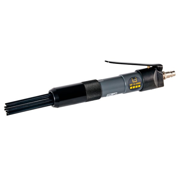Schneider-Nadelentroster NP 12-5000 (ersetzt D322415) DGKD322416