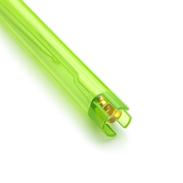 PH-Elektrode mit Schutzhülle